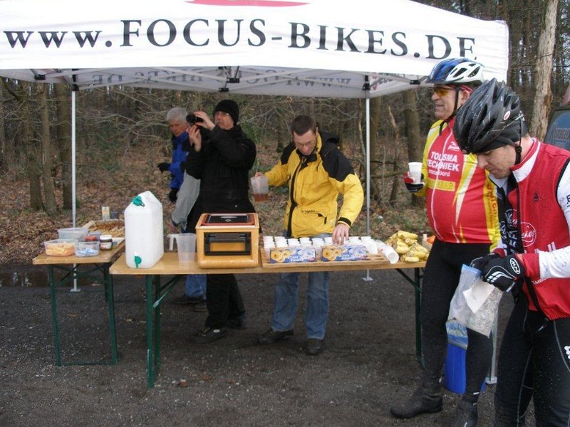 CTF Allertal 29.11.2009 010